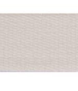 CREAM 003